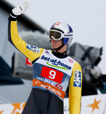 Thomas_Morgenstern_Four_Hills_Tournament