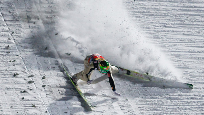 Tom_Hilde_Four_Hills_Oberstdorf