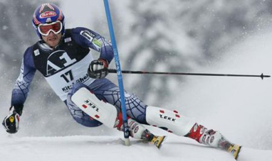 bode-miller-super-g