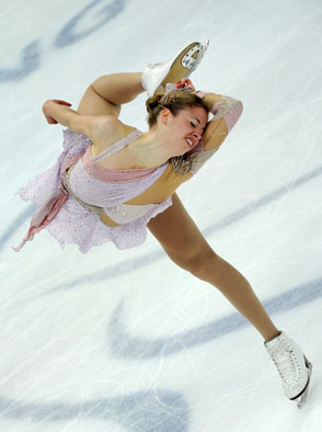 caroline_kosttner_2010_2011