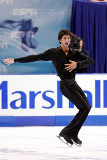 evan_lysacek