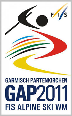 gap2011-logo