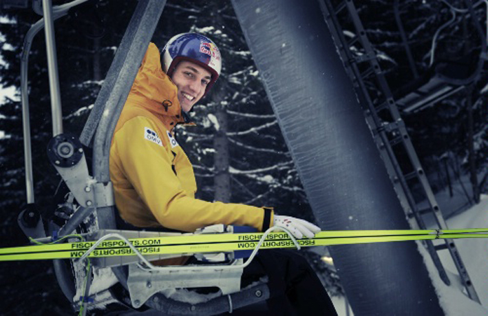 gregor_Schlierenzauer