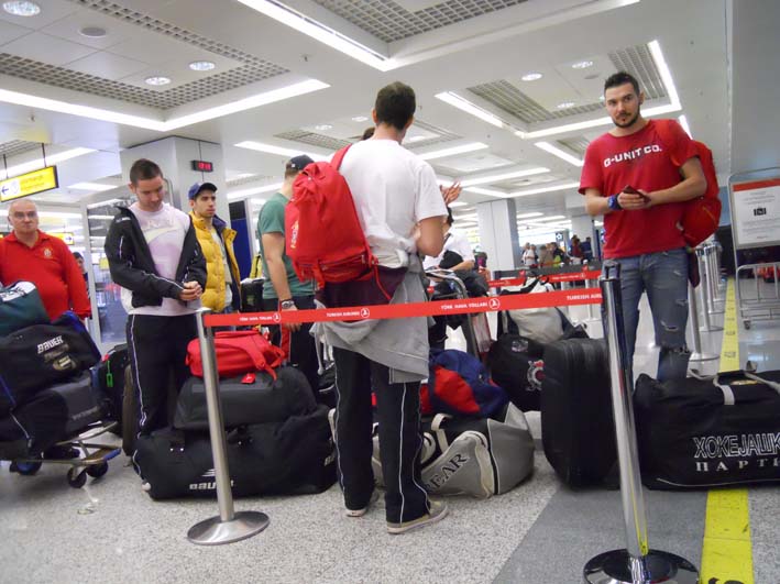 hokej_srbija_aerodrom (2)