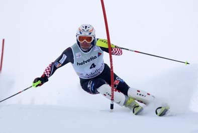 ivica kostelic