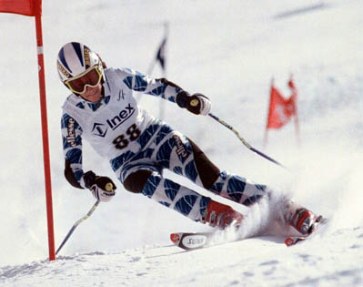 jelena_lolovic_skijanje