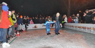 klizanje_kraj_sezone_ada_2011