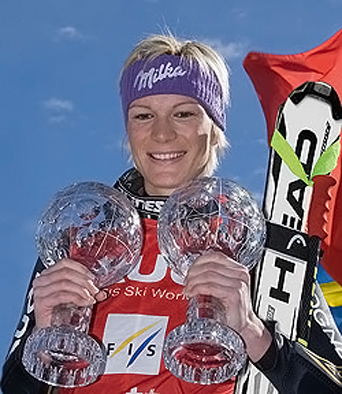 maria-riesch