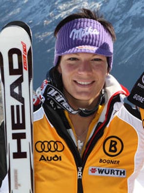 maria_riesch_1