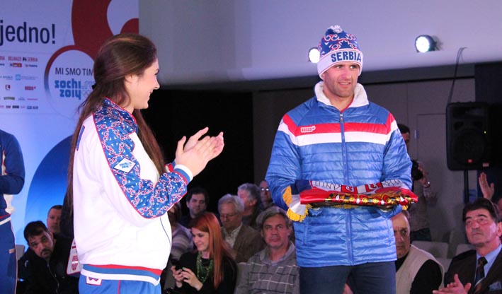 milanko petrovic zastava