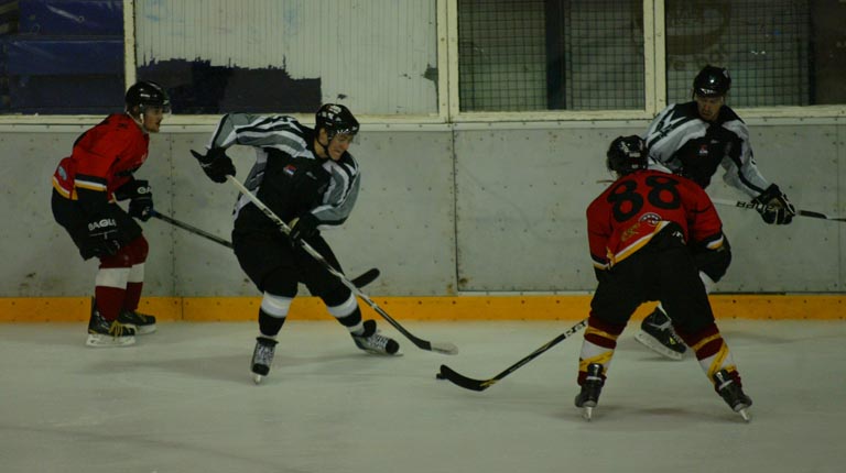 partizan_bled_slohkej_1