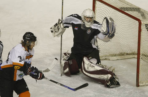 partizan_maribor_beograd_golman_mart