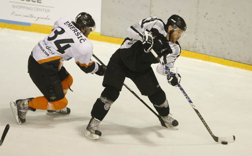 partizan_maribor_beograd_golman_mart_1