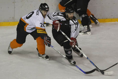 partizan_maribor_beograd_golman_mart_2