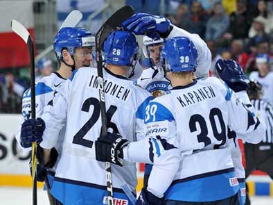 reprezentacija_finske