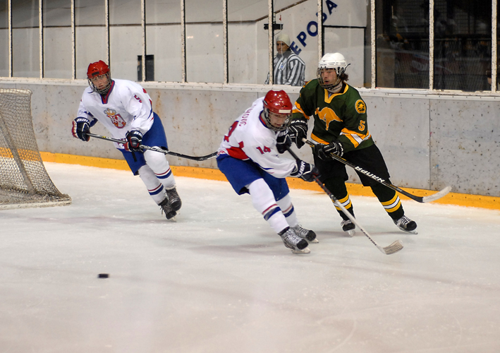 srb aus juniori-2013