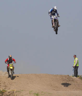 2010_Motokros_125_ccm