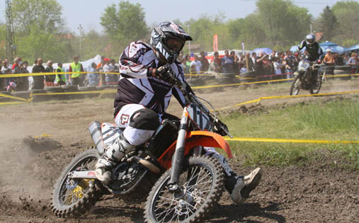 2010_Motokros_Sagmajster