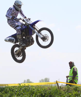 2010_Motokros_pobednikprvetrke_250ccm