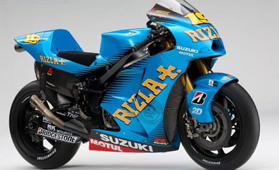 2011-Rizla-Suzuki-GSV-R-MotoGP