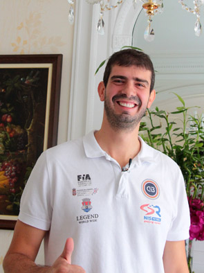 DBorkovic 1