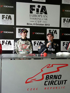 DBorkovic Brno1