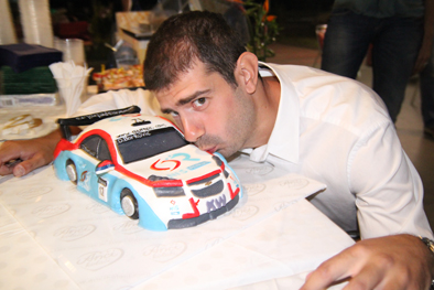 dusan rodjendan
