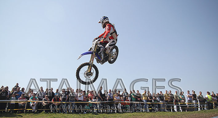 horgos 2014