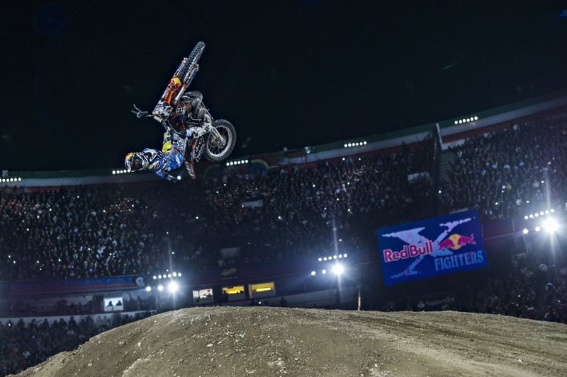 livaj-servud-u-akciji