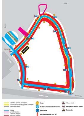 mapa-staze-kruzna-auto-trka