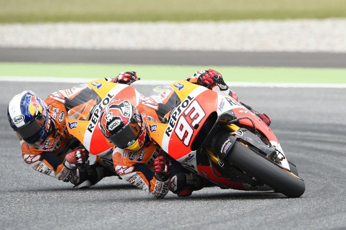 mark-makes-i-dani-pedrosa