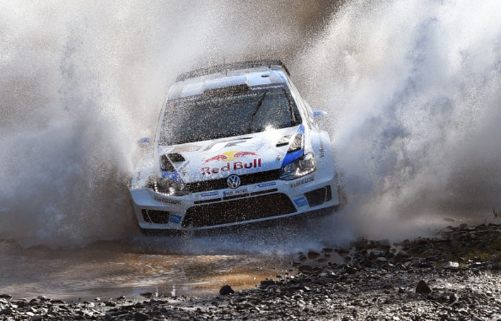 ozije austraijla WILLIAM WEST AFP