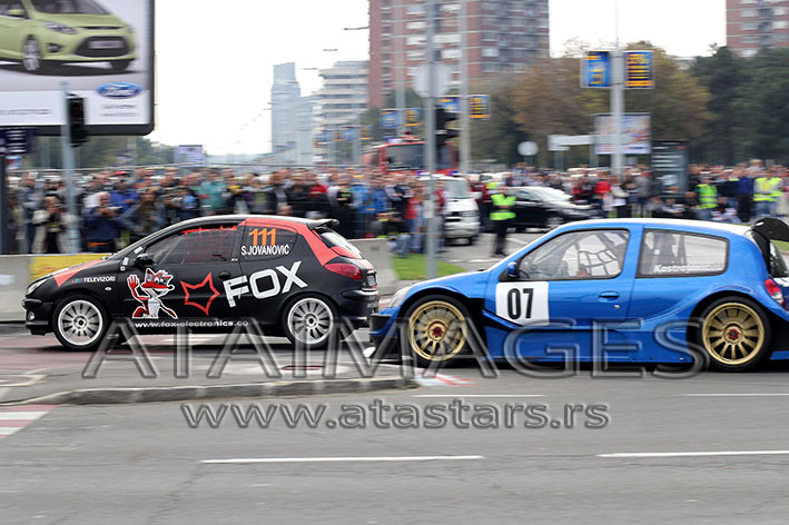 usce 2014 (2)