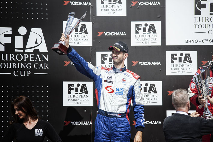 borkovic brno postolje