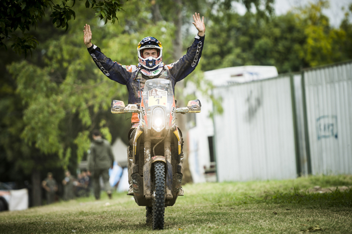 marc-coma-pobeda-dakar 2015