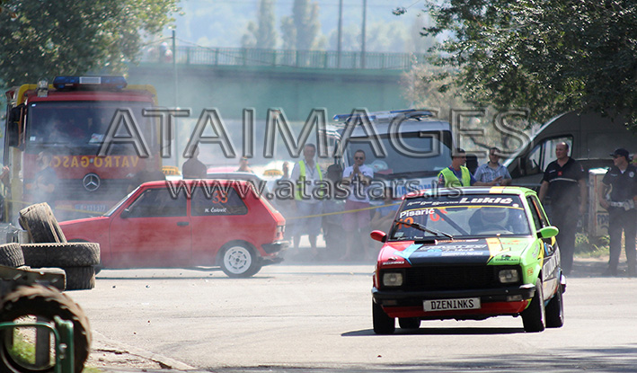 usce auto 30082015 0012