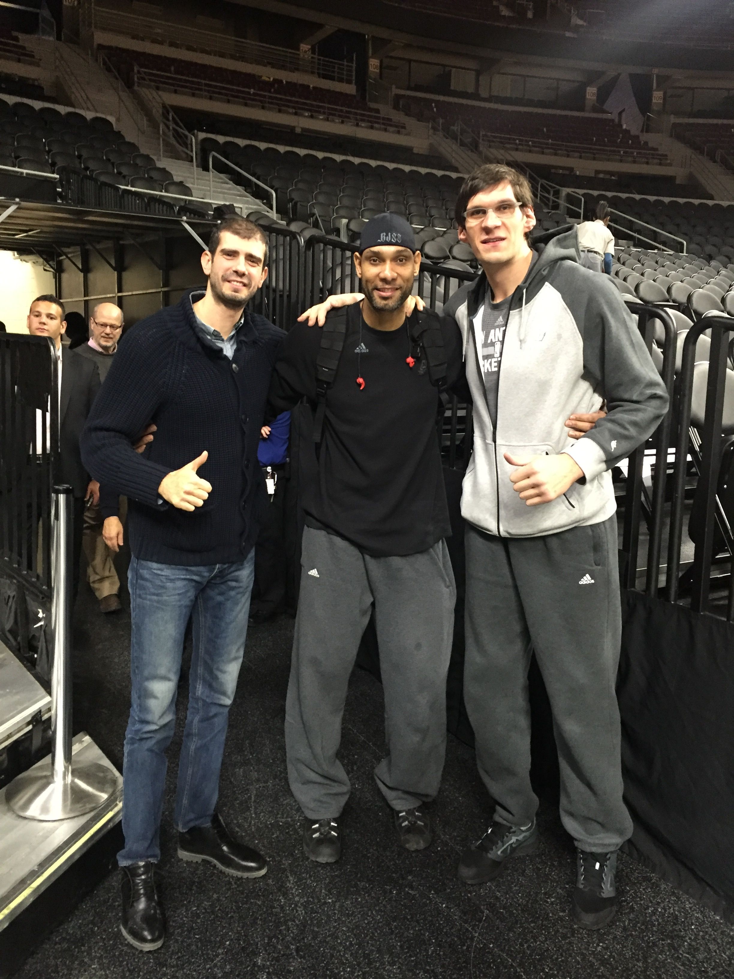 borkovic marjanovic dankan