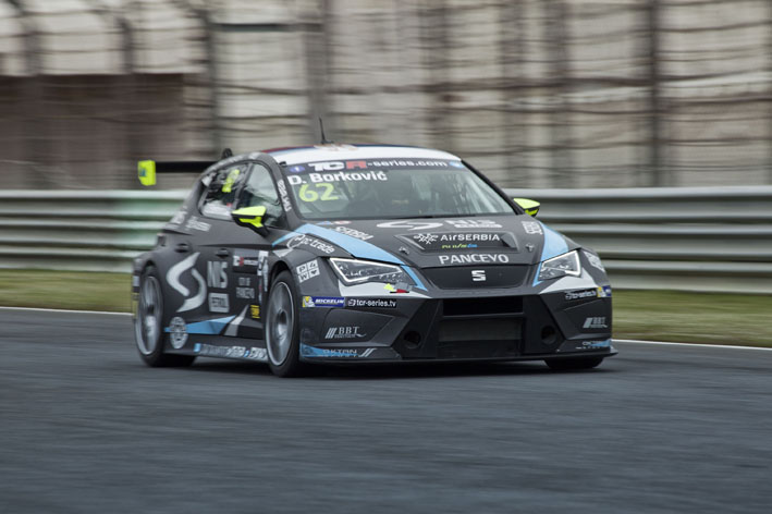 kvalifikacije portugal