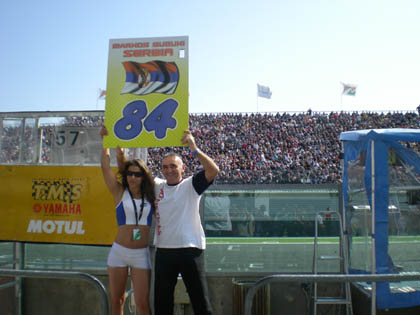 24_sata_le_mana_2009