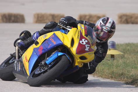 24_sata_le_mana_2009_1