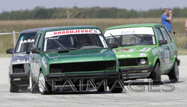 Batajnica auto trke013