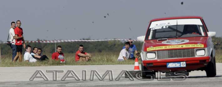 Batajnica auto trke017