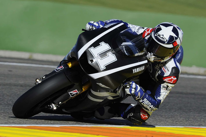 Ben-Spies-Yamaha-Valencia-test-3