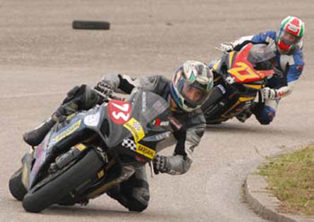 BeranovacItraka30maj