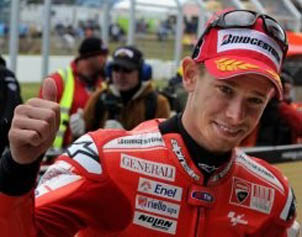Casey_Stoner_portret