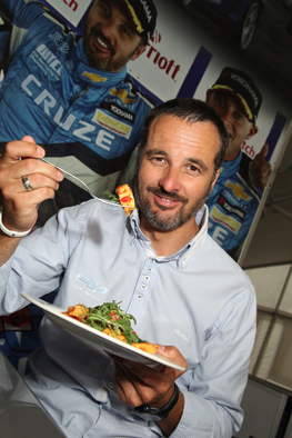 ChevroletWTCCDriverYvanMuller-01