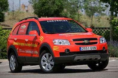 Chevrolet_Sponsors_World_Champions_04