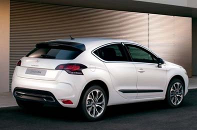 Citroen_modela_DS4_1