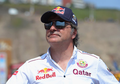 Carlo_Sainz