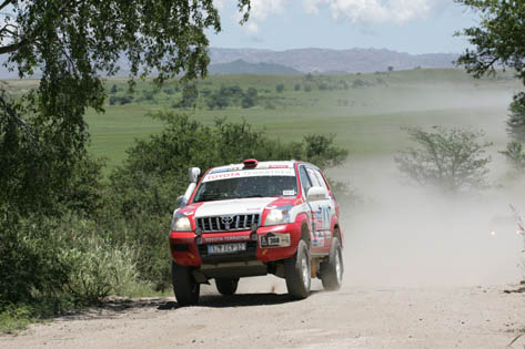 dakar 2009 (1)